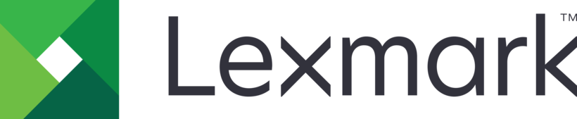 Lexmark Exxx Photo Conductor Black