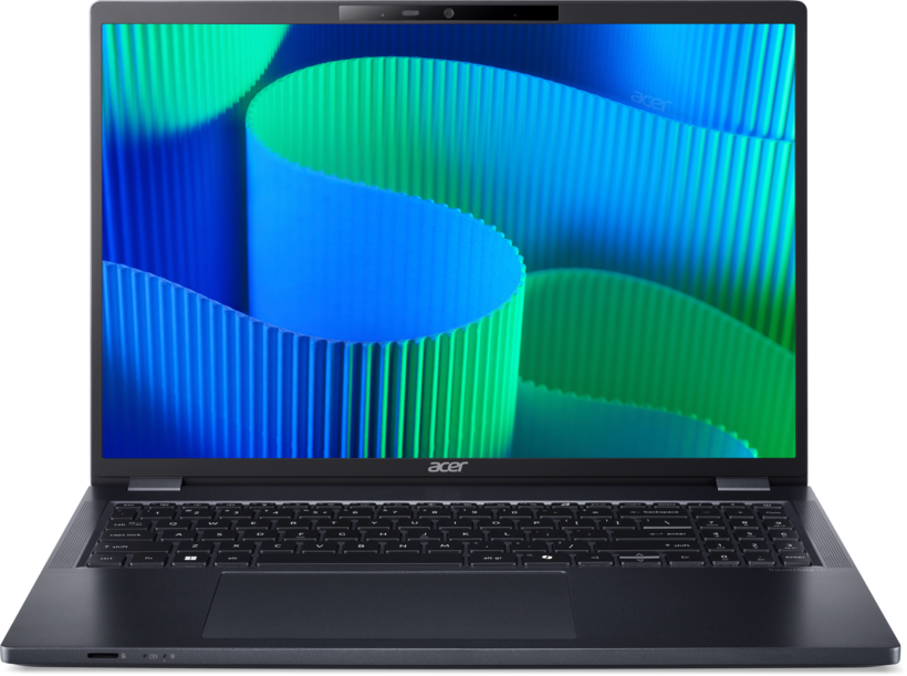 Acer TravelMate P4 TMP416-53 U5 16/512GB
