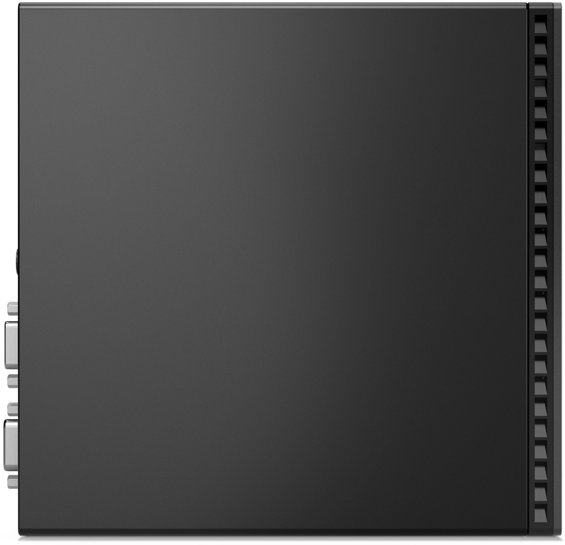 Lenovo ThinkCentre M80q i5 8/256GB Top