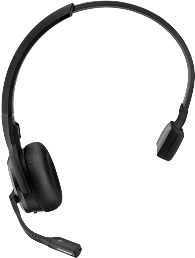 EPOS IMPACT SDW 5035 Headset