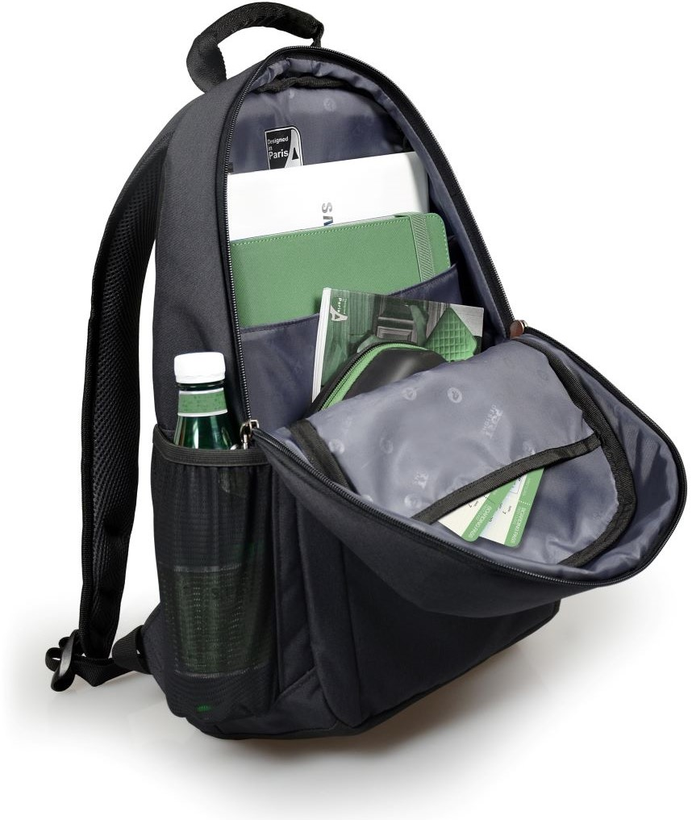 Port Sydney Eco 35.6cm/14" Backpack