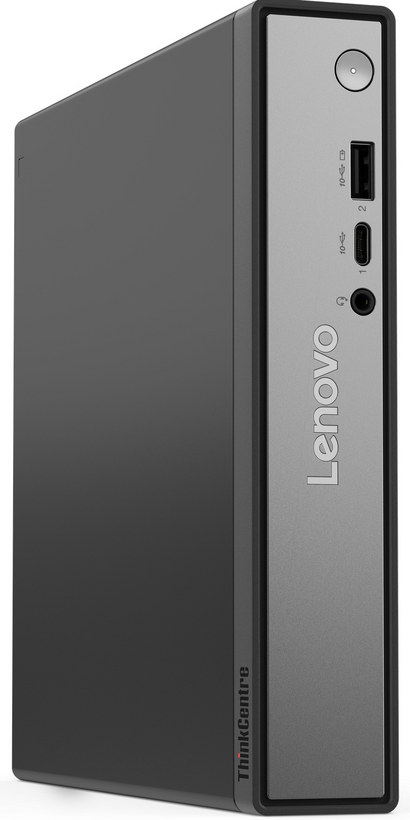 Lenovo TC neo 50q G6 Tiny U5 16/256 GB
