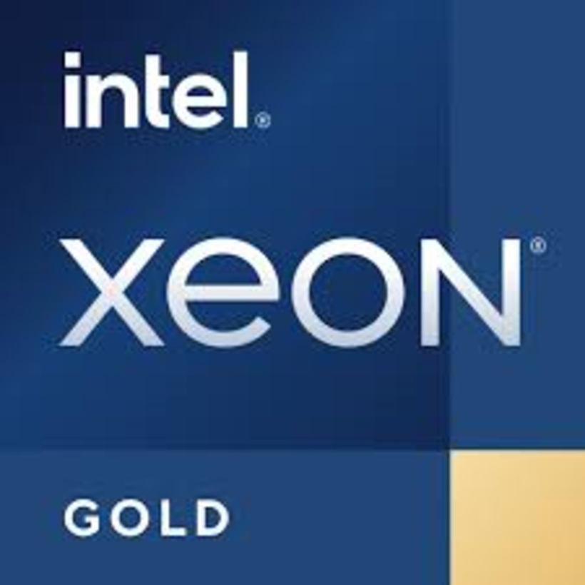 Lenovo Intel Xeon Gold 5415+ Processor
