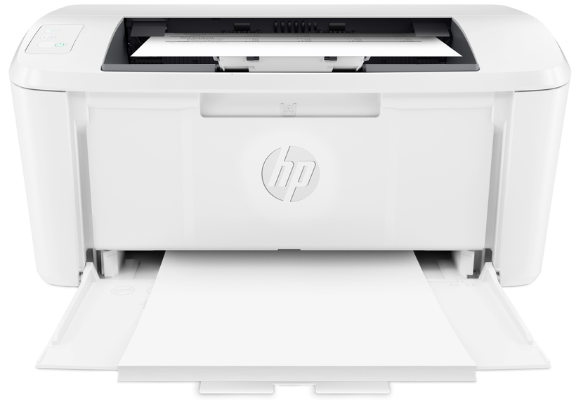 HP LaserJet M110w Printer