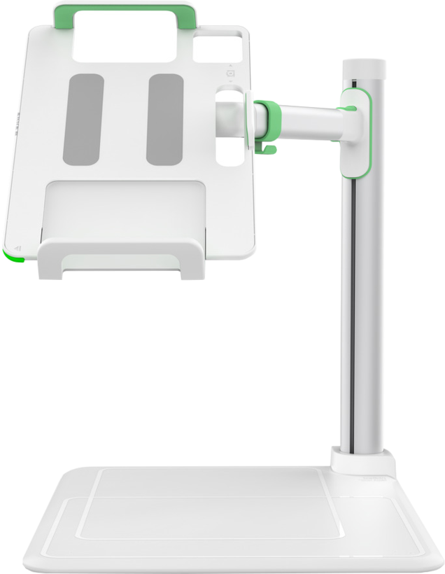 Belkin Tablet Stage 2.0 Tablet Stand
