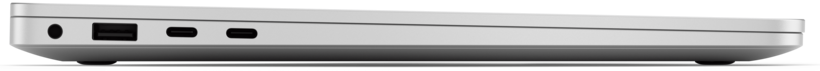 Surface Laptop Copilot+PC XElite 16/512