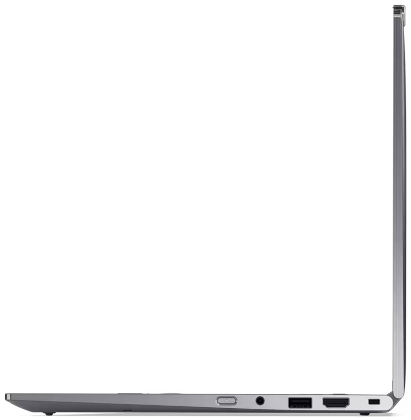 Lenovo TP X1 2-in-1 G9 U7 16/512 Go