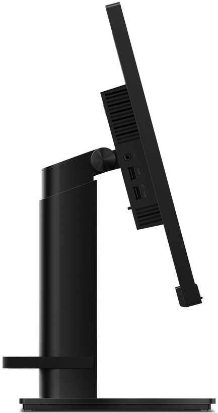Lenovo ThinkVision T24m-20 Monitor