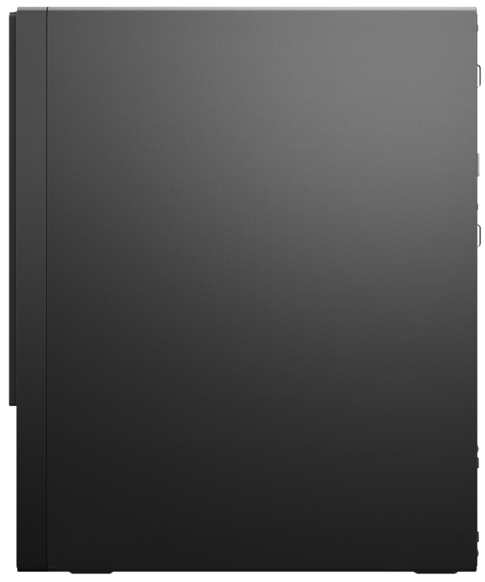 Lenovo TC neo 50t G4 i5 8/256GB