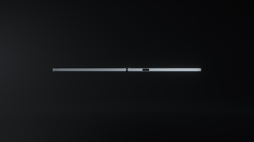 Microsoft Surface Duo 256 GB