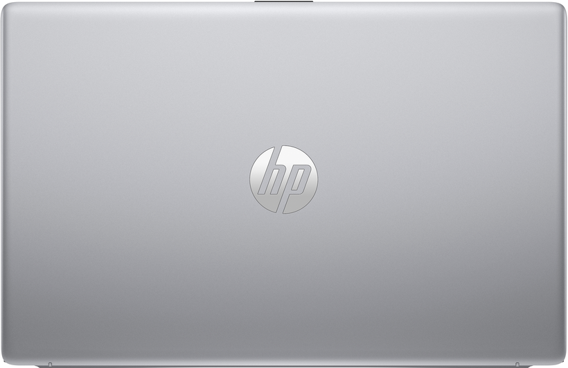 HP 470 G10 i3 8/256 Go
