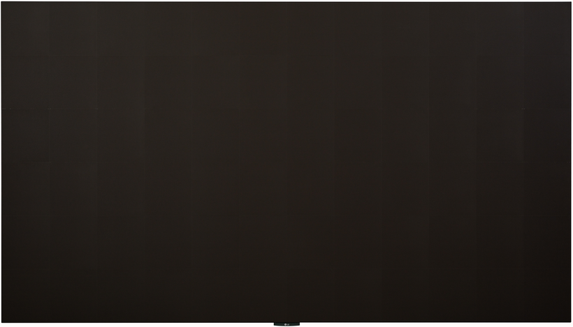 LG LAEC015-GN All-in-One Display