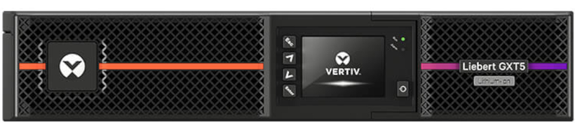 Vertiv Liebert GXT5 1000VA Li UPS 230V