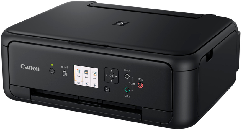 Impresora multifunc. Canon PIXMA TS5150