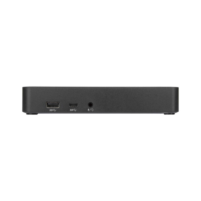 Targus DOCK310 Universal USB-C-Docking