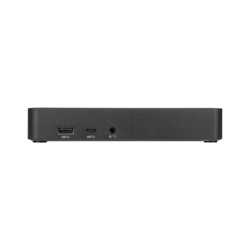 Docking Targus DOCK310 Universal USB-C