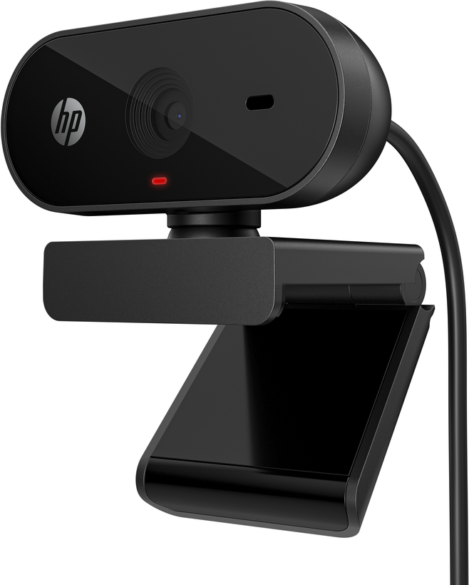 Webcam HP 325 FHD