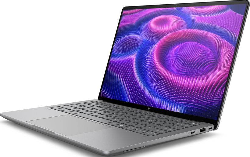 HP ZBook Ultra 14 G1a RAIM+ 64GB/1TB Tou
