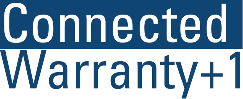 Eaton CNW10A3WEB Connected Warranty+1