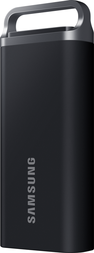 SSD Samsung T5 EVO 2 TB Portable