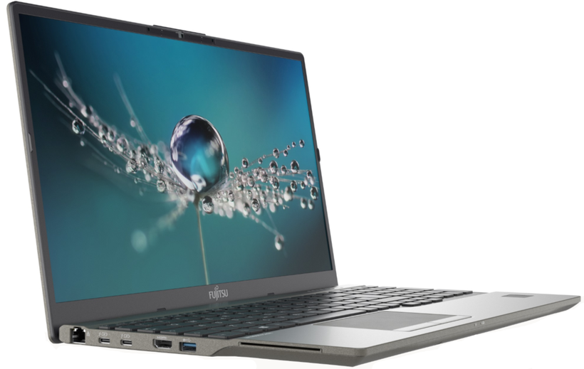 Fujitsu LIFEBOOK U7511 i5 8/256 GB