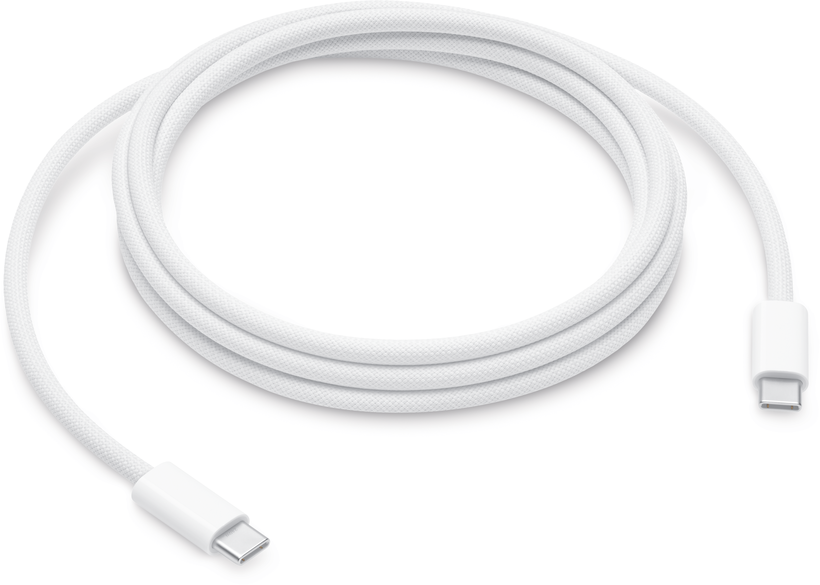 Câble USB-C Apple 240 W, 2 m
