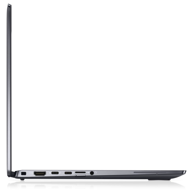 Dell Latitude 9430 i7 16/512GB