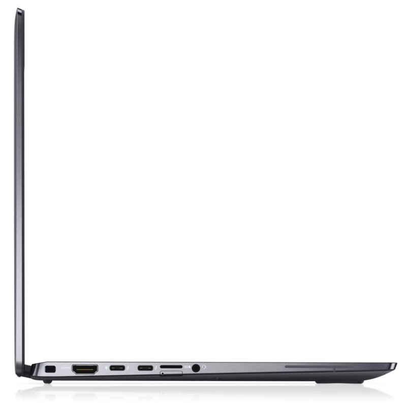 Dell Latitude 9430 i7 16/512GB Notebook