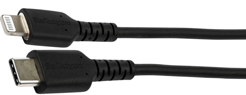 StarTech USB-C - Lightning Cable 2m