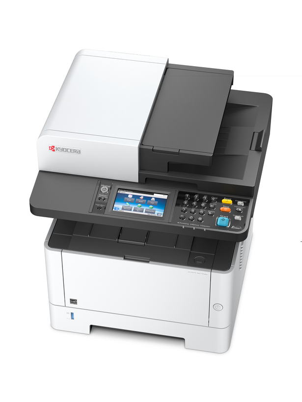 Kyocera ECOSYS M2735dw MFP