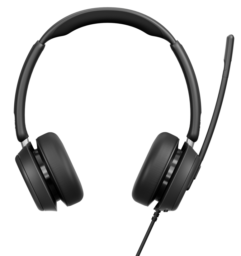 EPOS IMPACT 860T Headset