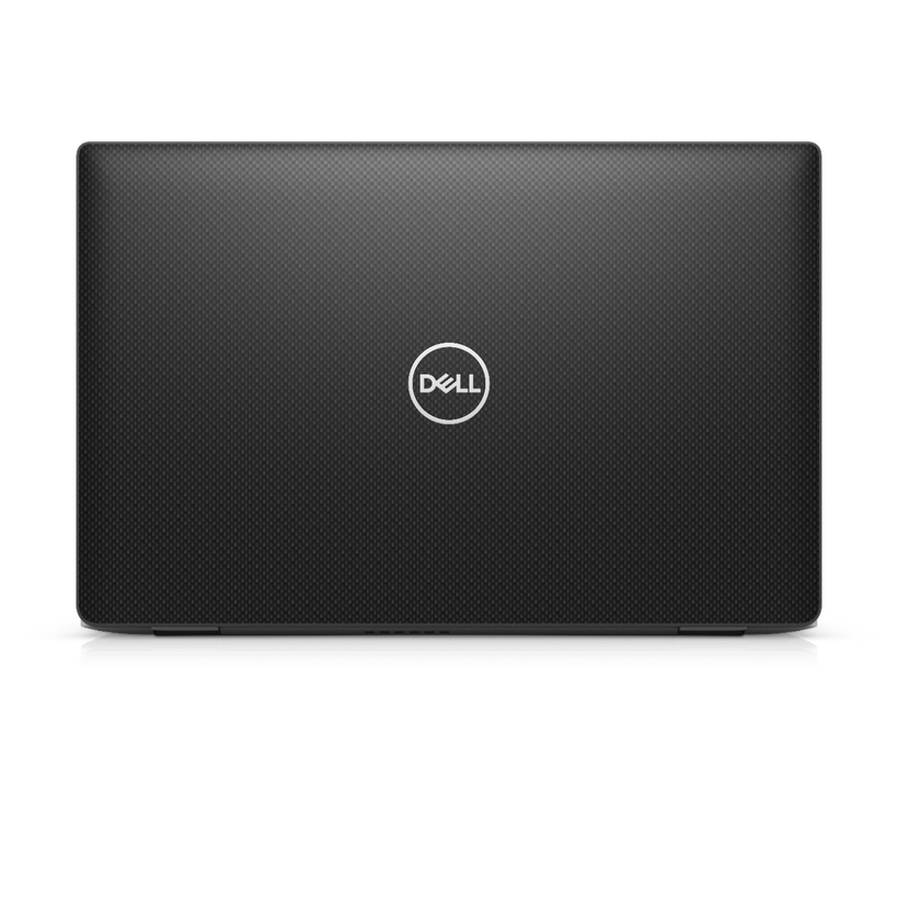 Dell Latitude 7420 i7 16/512GB Notebook