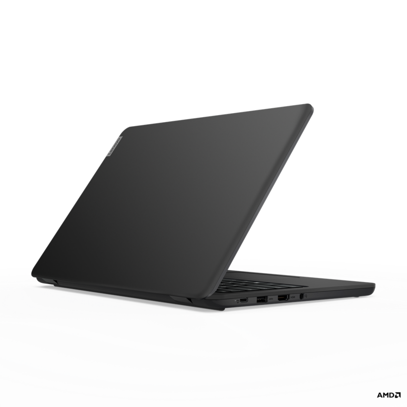 Lenovo 14w G2 AMD 4/128GB