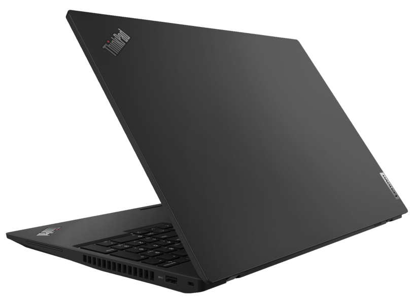 Lenovo ThinkPad T16 G1 i5 16/512GB