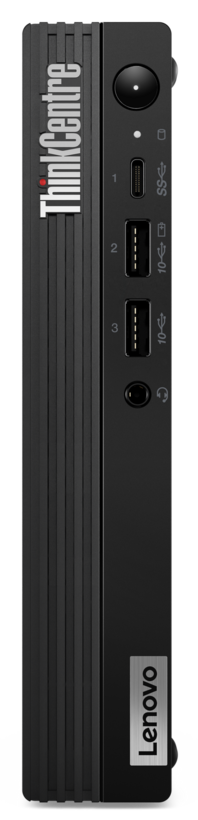 Lenovo ThinkCentre M70q G5 i3 16/256 Go