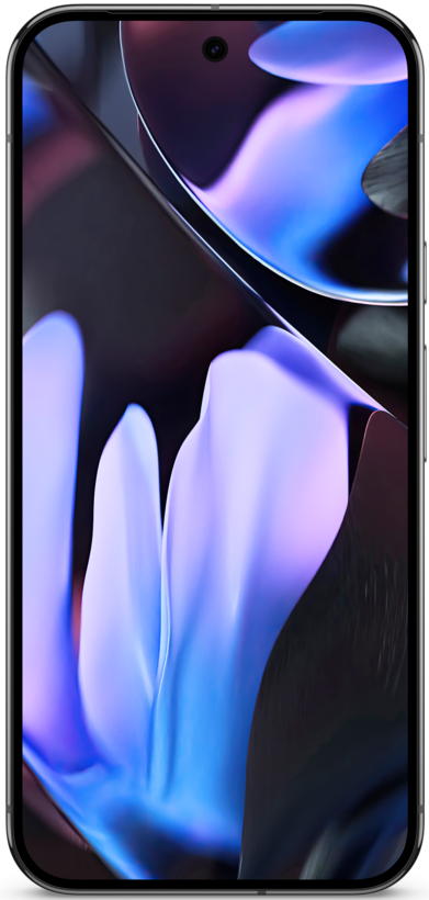 Google Pixel 9 Pro XL 128GB Obsidian