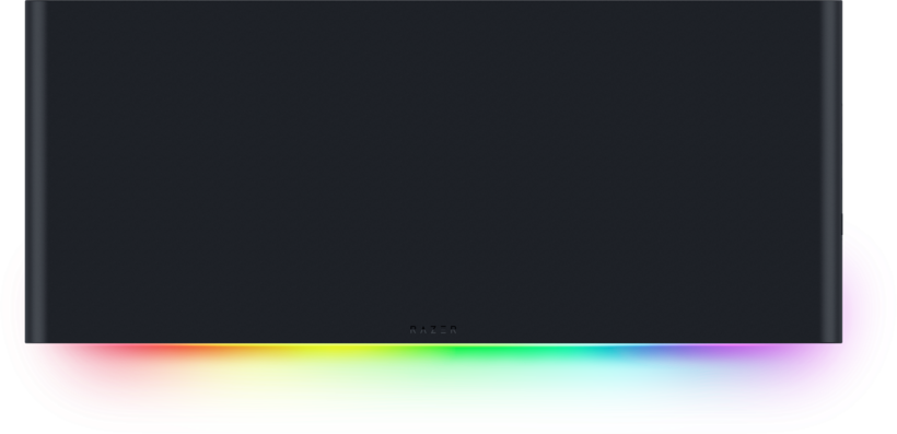 Support écran Razer Chroma