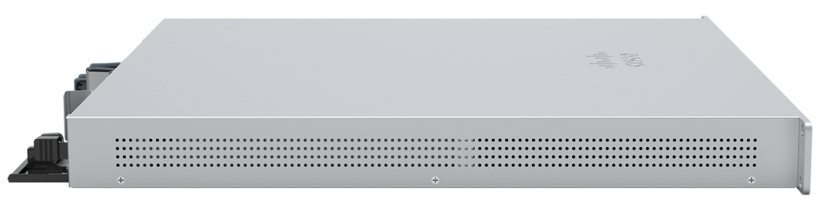 Cisco Meraki MS410-32-HW Switch