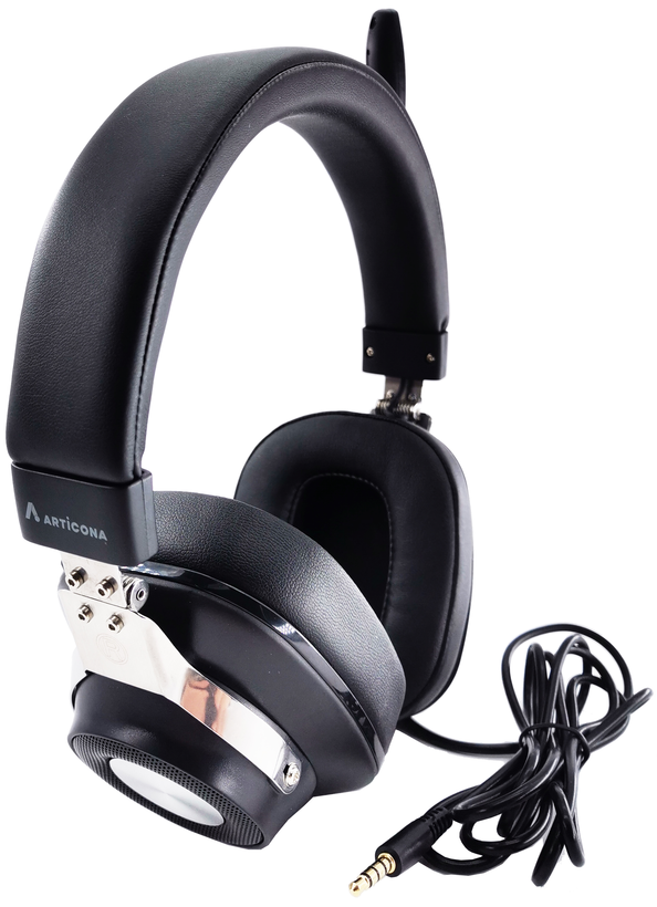 ARTICONA Headset Wired