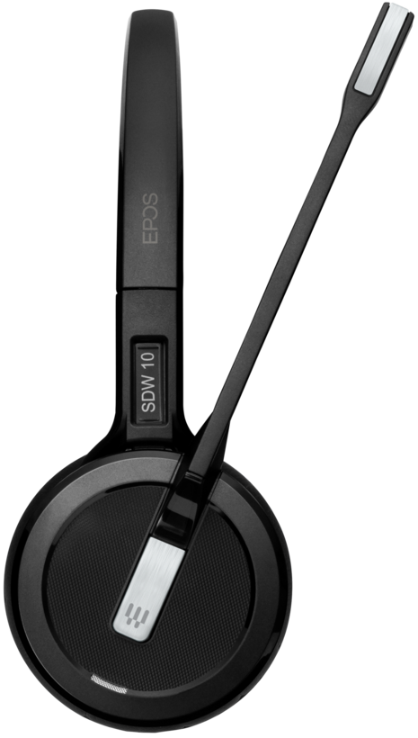 EPOS IMPACT SDW 5015 Headset