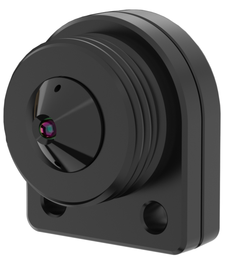 AXIS FA1125 Sensor Unit