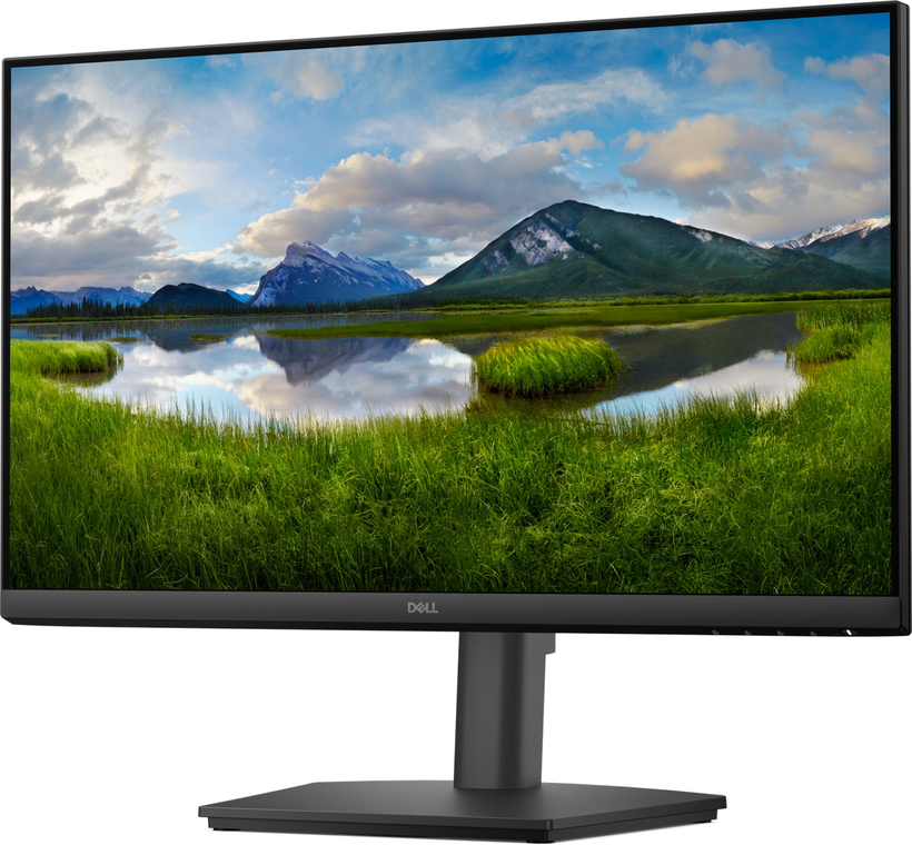 Dell Pro 24 E2425HSM Monitor