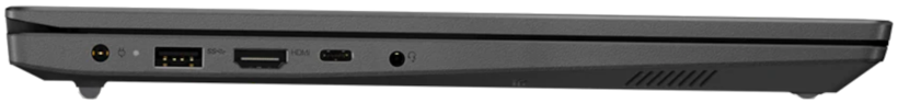 Lenovo V15 G3 ABA AMD R5 8/512GB