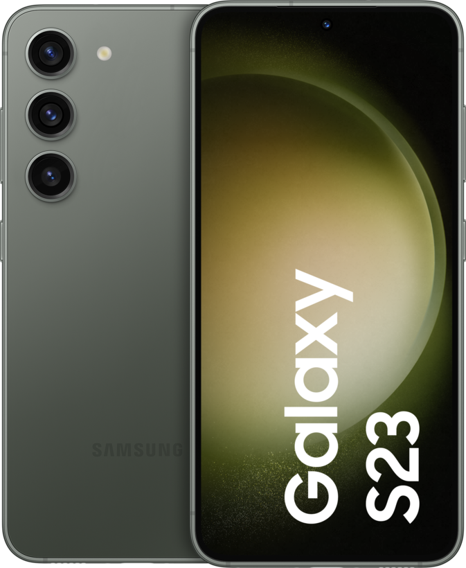 Hama Full-Screen-Schutzglas Samsung Galaxy S22 Ultra ab € 13,39