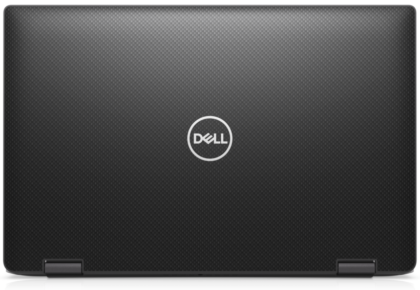 Dell Latitude 7430 i5 16/256 GB