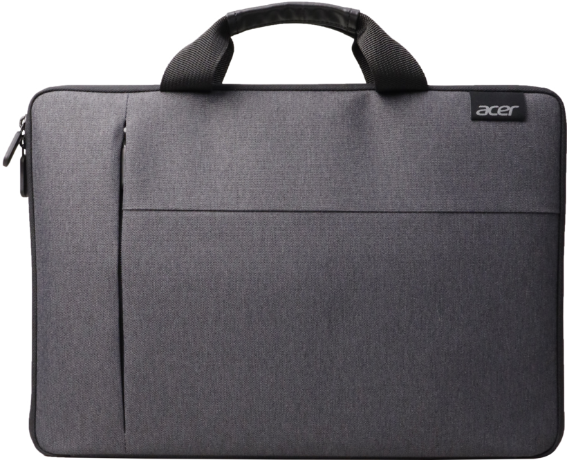 Funda Acer Urban 38,1 cm (15")