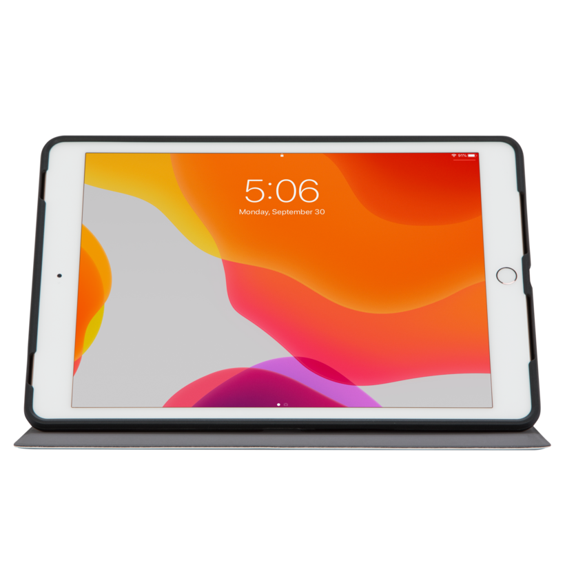 Targus Click-in iPad 10.2 /Pro 10.5 Case