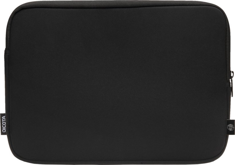 Housse 31,8 cm (12,5") DICOTA ONE