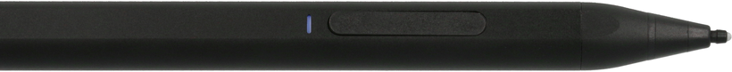 ARTICONA Surface Pen, noir