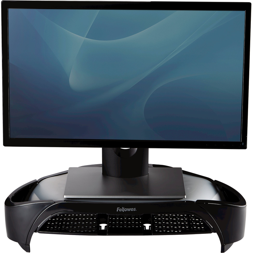 Fellowes SmartSuites Monitor Stand +